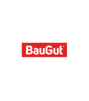 BauGut