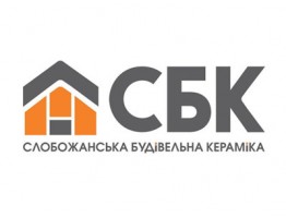 СБК