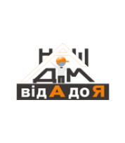 Житомир