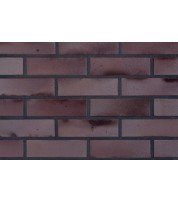 Клинкерный кирпич АВС Klinker 8809