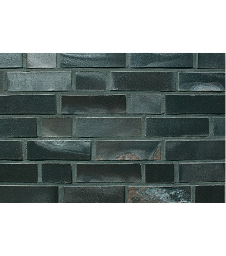 Клинкерный кирпич АВС Klinker 8954