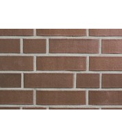 Клинкерный кирпич АВС Klinker 0254