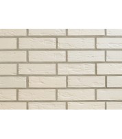 Клинкерный кирпич АВС Klinker 7751