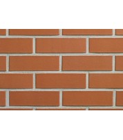 Клинкерный кирпич АВС Klinker 0154