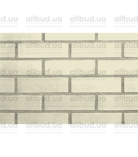 Клинкерный кирпич АВС Klinker 7754