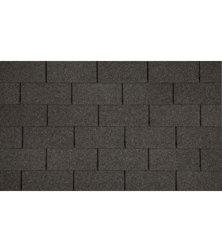 Черепица CLASSIC AR Estate Gray