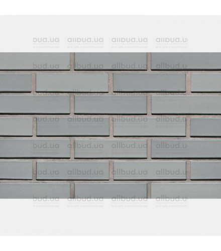 Клинкерный кирпич Syriusz Cieniowany, CRH