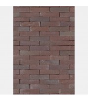 Клинкерная брусчатка BY 61086600 A4/12G Terra Autunno Riva