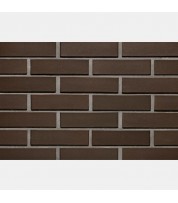 Клинкерный кирпич Wega N, CRH