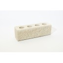 Евро Узкий половинка (216х100х65)