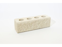 Евро Узкий половинка (216х100х65)