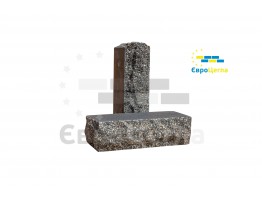 Стандартный Полнотелый Скала