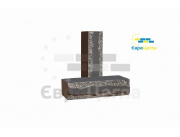 Стандартный Полнотелый Луч