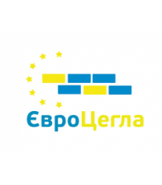 Євроцегла