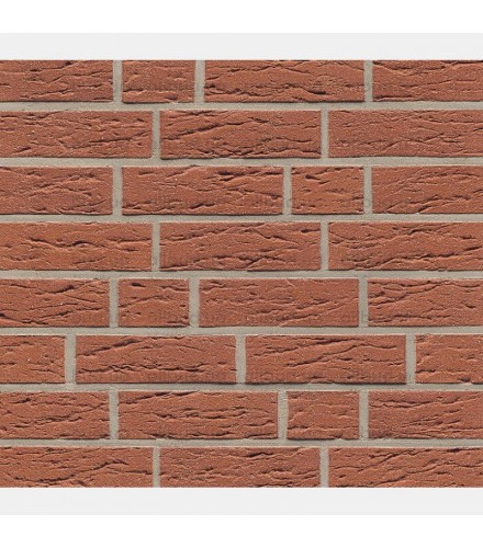 Клинкерный кирпич K435 Сarmesi mana, Feldhause Klinker