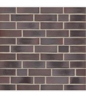 Клинкерный кирпич K388 Cerasi ferrum liso, Feldhause Klinker
