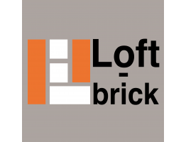 Loft Brick