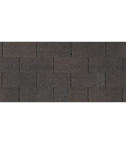Битумная черепица NBP Dakota Taupe