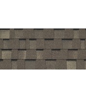 Битумная черепица NBP Mastique Cedar