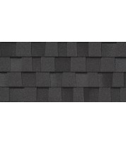 Битумная черепица NBP Mastique Midnight Black