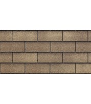 Битумная черепица NBP Yukon Sunset Cedar
