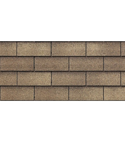 Битумная черепица NBP Yukon Sunset Cedar