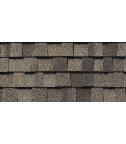 Битумная черепица NBP Everest Weathered Rock