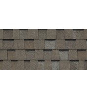 Битумная черепица NBP Mastique Taupe