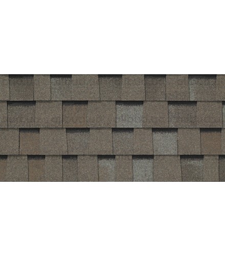Битумная черепица NBP Mastique Taupe