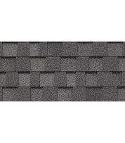 Битумная черепица NBP Mastique Tone Grey