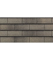 Битумная черепица NBP Yukon Weathered Rock