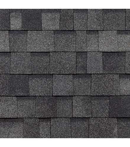 Черепица OAKRIDGE AR Estate Gray