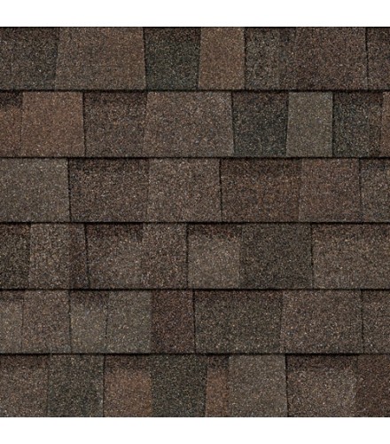 Черепица OAKRIDGE AR Flagstone