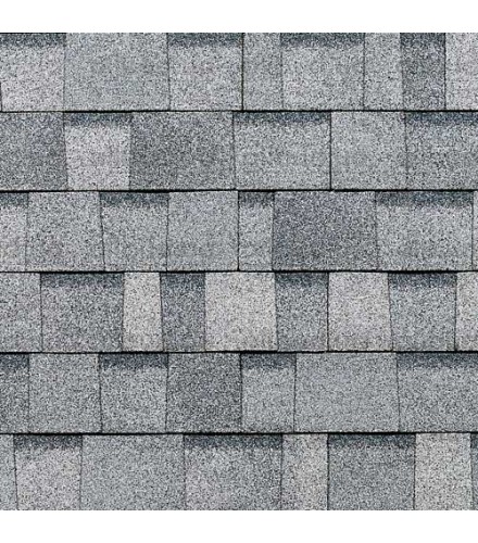 Черепица OAKRIDGE AR Sierra Gray