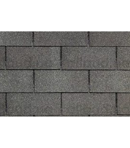Черепица SUPREME AR Colonial Slate