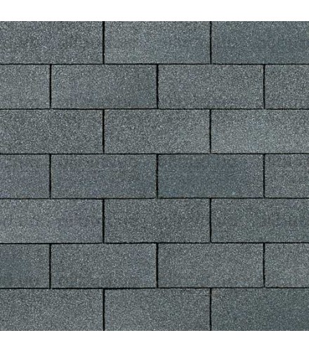 Черепица SUPREME AR Estate Grey