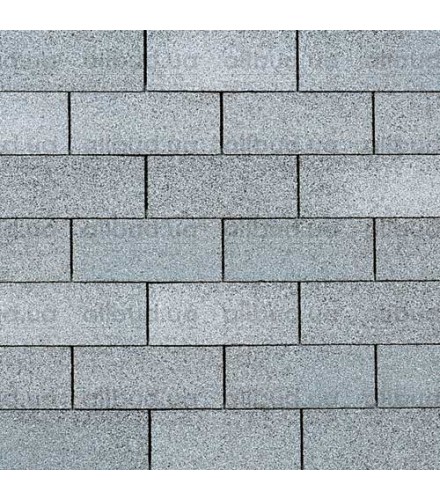 Черепица SUPREME AR Aspen Gray