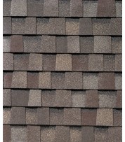 Битумная черепица Tamko HERITAGE 30 AR Natural Timber