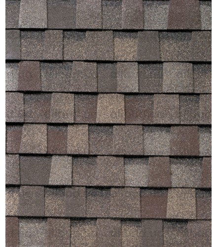 Битумная черепица Tamko HERITAGE 30 AR Natural Timber