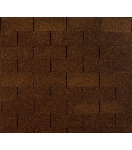 Битумная черепица Tamko ELITE GLASS-SEAL 25 Tweed Blend