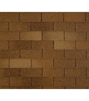 Битумная черепица Tamko HERITAGE 30 AR Rustic Cedar
