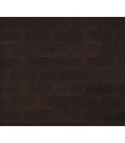 Битумная черепица Tamko HERITAGE 30 AR Rustic Redwood