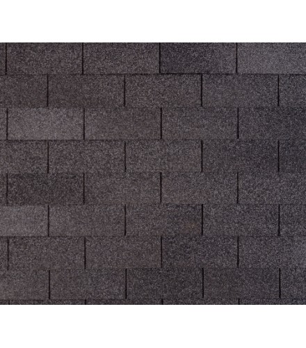 Битумная черепица Tamko GLASS-SEAL 20 Antique Slate