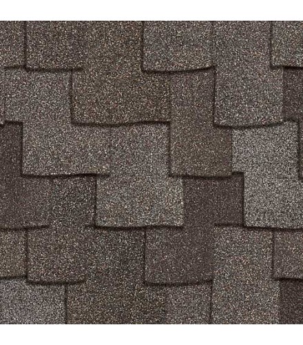 Черепица WOODCREST AR Sycamore