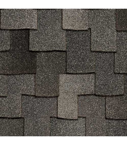 Черепица WOODCREST AR Granite