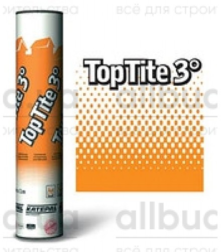 Top Tite 3 (Saneri) (8*1m) (Серый, красный, черный)