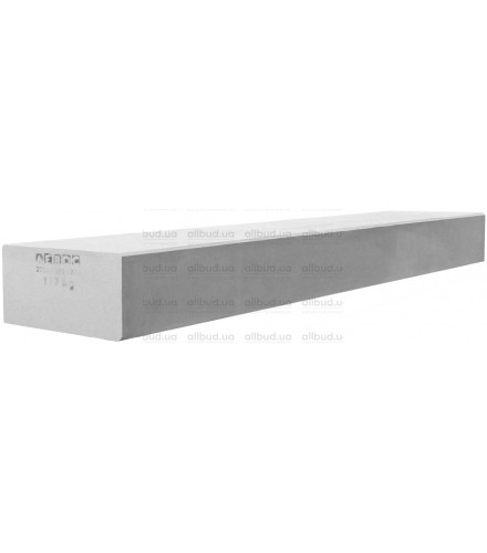 ПБ 280-30-50(30)-25Н