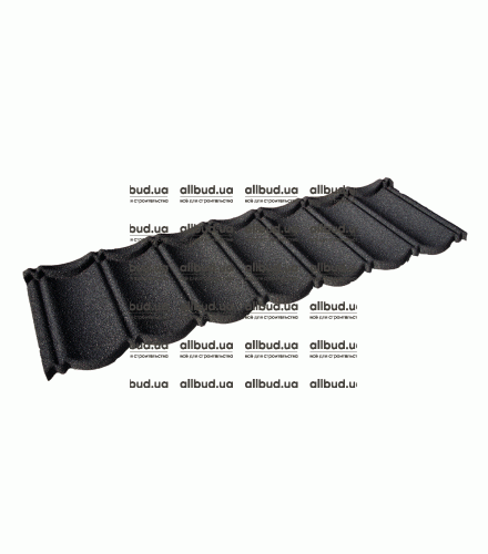 Композитная черепица Evertile Slate (22)