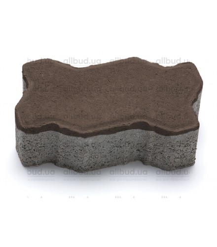 Фалка 24-13-8 венге