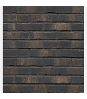 Клинкерная плитка R738 Vascu/vulkano sola Feldhaus Klinker